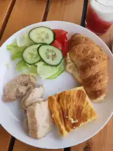 ТатарИнн - 64