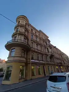 ReMarka на Столярном - 4