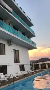 Corona Palace - 94