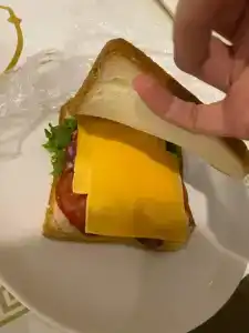 Imperial Palace - 28