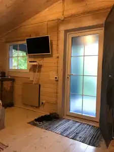 Агроусадьба Здоровей - 31