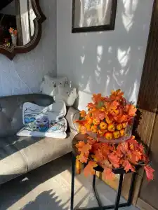 Donskoy Guest House - 42