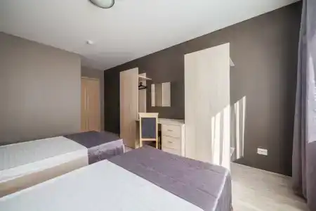 Комплекс Комфорт - 20