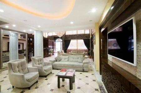 PELİCAN HOUSE - 4