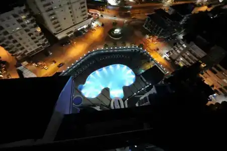 Diamond Hill Resort - 44