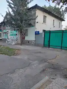 Friends Hostel - 11