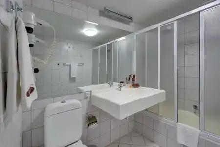 Premier Alatau - 10