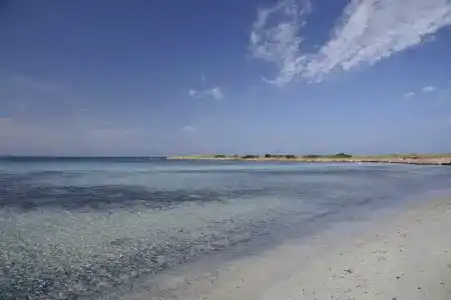 Baia dei Mori - 7