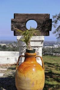 Masseria Borgo Ritella - 23