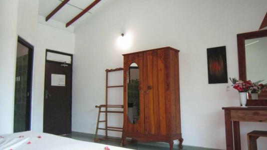 Janus Paradise Rest - 16