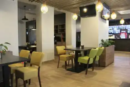 Комплекс Комфорт - 99