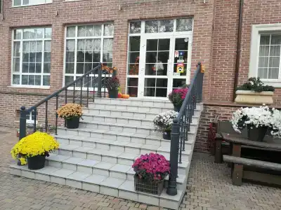 Donskoy Guest House - 44