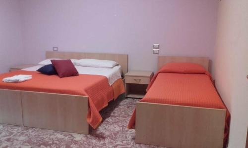 Bed Breakfast Ciocca II - 10