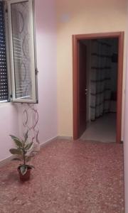 Bed Breakfast Ciocca II - 6