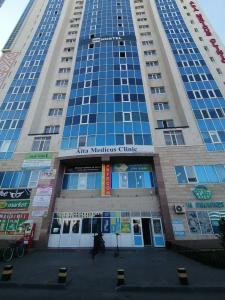 H8 Hostel - 5