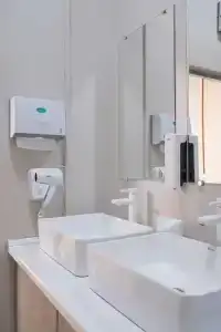 Gibrid-otel Risor - 30