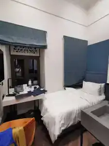 Zalkind Rooms & Kitchen - 71