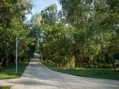 Holiday Inn Express - Khovrino, an IHG - 27