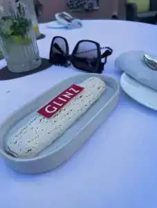 Glinz By Ginza Project - 20