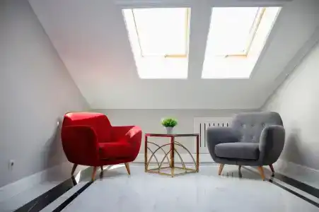 Butik-Otel Bogoyavlenskiy - 7