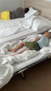 Golden Horn Bay View - 31