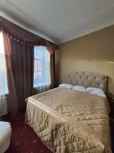 Большой 19 - 41