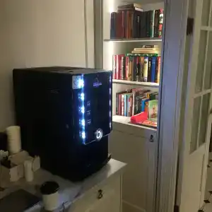 Атлантика - 62