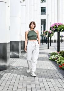 Crowne Plaza - Tretyakovskaya, an IHG - 31