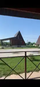 Recreation center Lazurnaya - 33