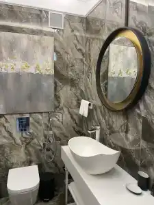 HISTORY Boutique & SPA - 22