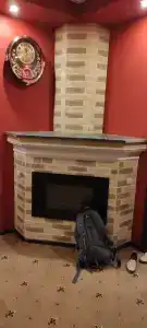 Pyaterochka Lyuks - 17