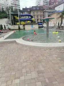 Grand & Spa Priboy - 61