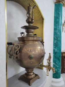 Astam - 34