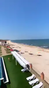 Planeta Leta - 1