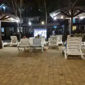 Uralskie Samotsvetyi - 44