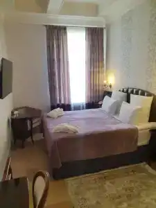 Maria St. Petersburg - 82