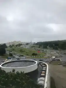 Юбилейный - 69