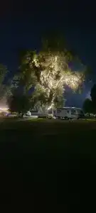 Park-otel Rubas - 70