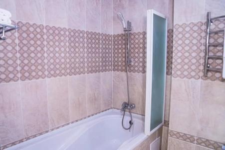 Belon-Lux - 35