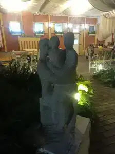 Imperial Wellness & SPA - 39