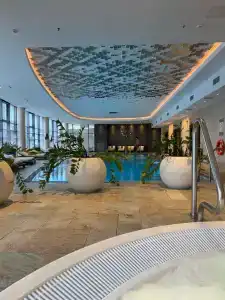 Renaissance Minsk - 67