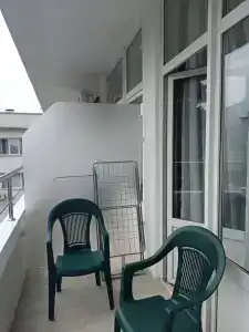 Tarhany (Pjatigorsk) - 81