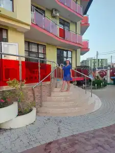 Guest House Positive - 86