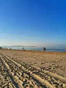 Lukomore Pansionat - 3