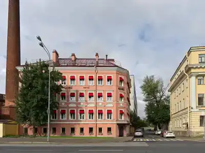 Glinz By Ginza Project - 40