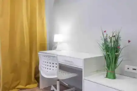 Sky Club Apart (Сколково) - 19