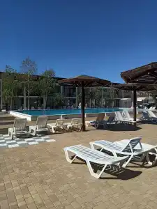 Uralskie Samotsvetyi - 5