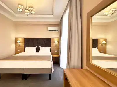 Derbent & Spa Premium - 35