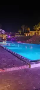 Club Reef Resort & Spa - 16