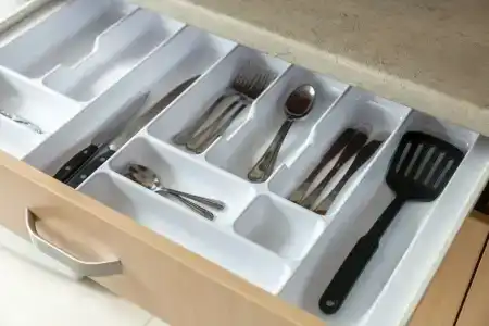 Комплекс Комфорт - 23